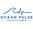 Ocean Pulse Outfitters - Home